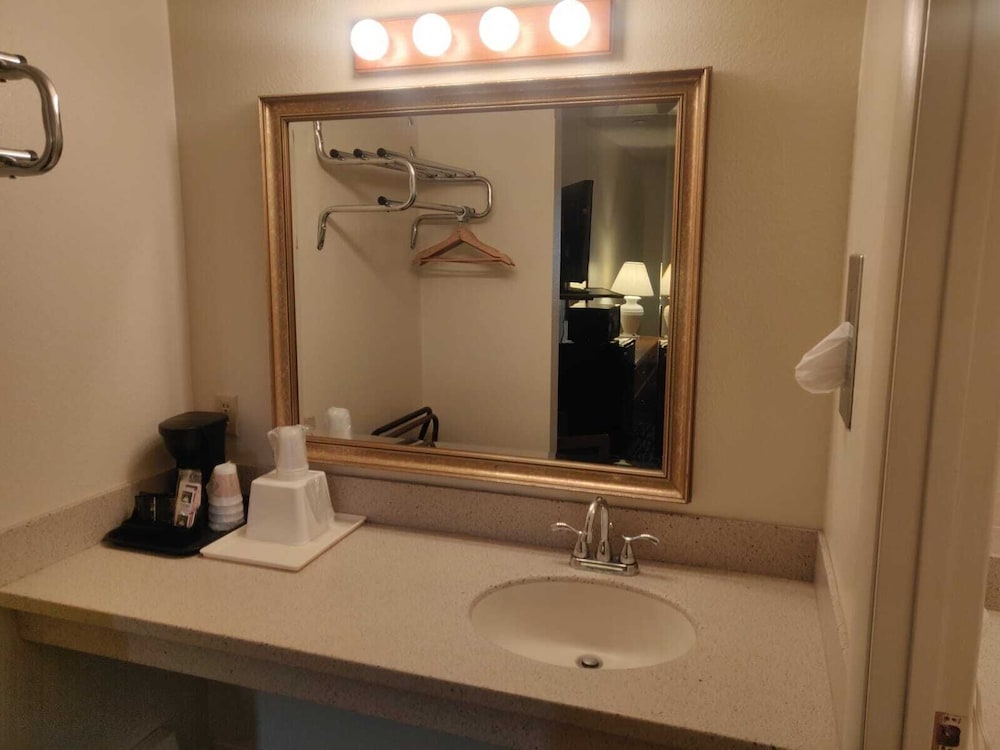 Skyline Motor Inn - photo 16
