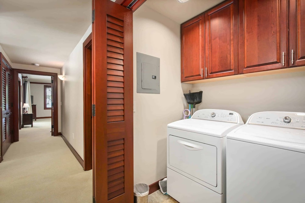 Mauna Kea Residences - photo 265