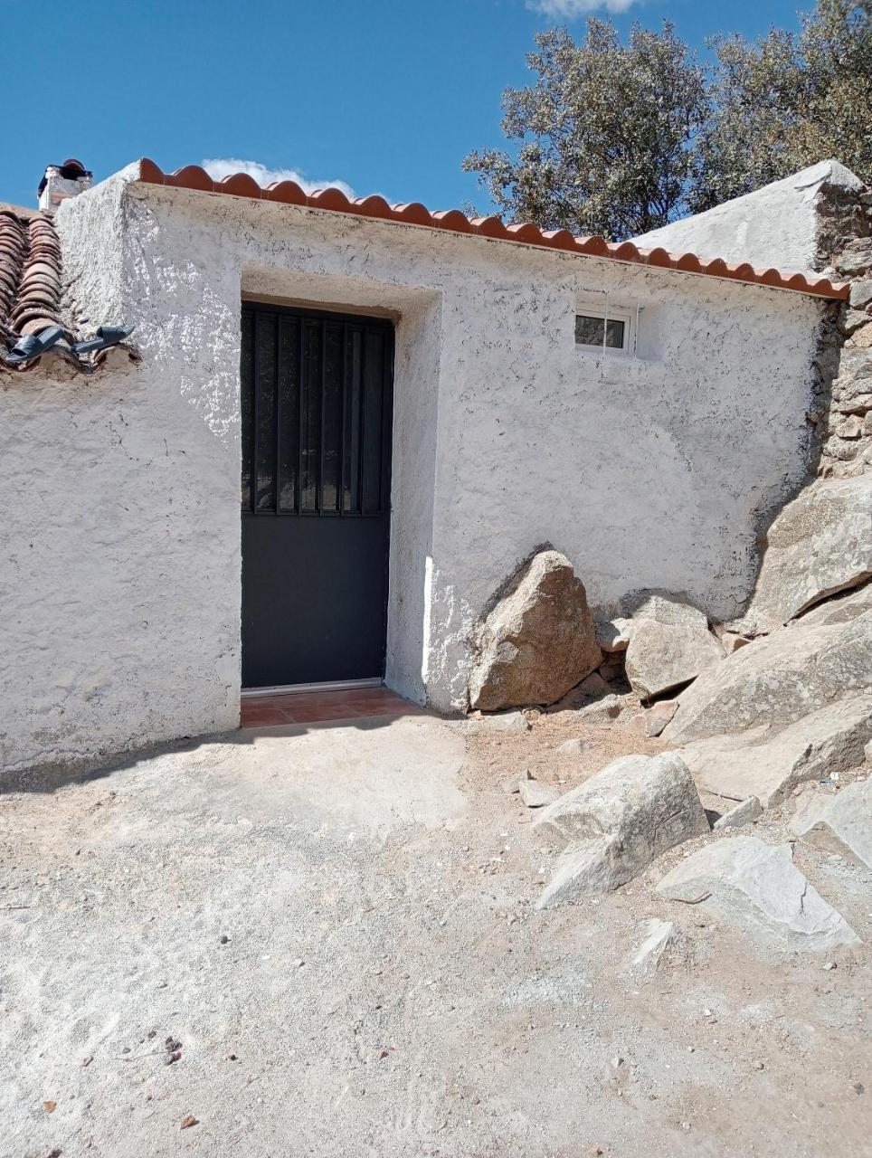 El Granero - last minute hotel in Unknown City