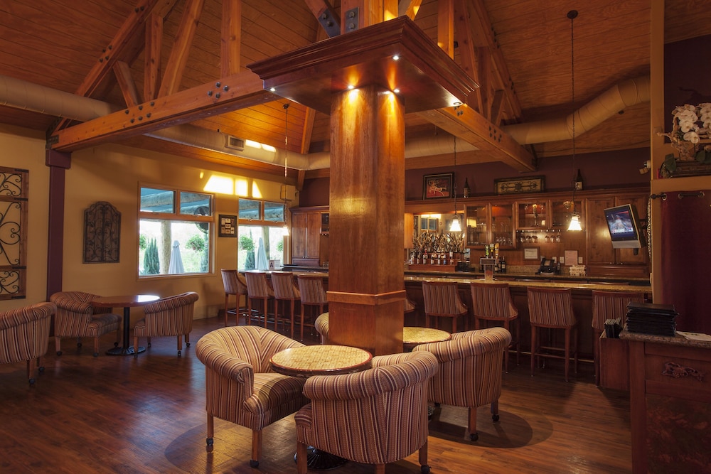 South Coast Winery Resort and Spa - photo 46
