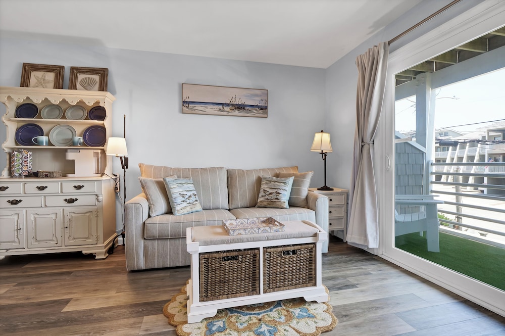 Sandpeddler Inn & Suites - photo 151