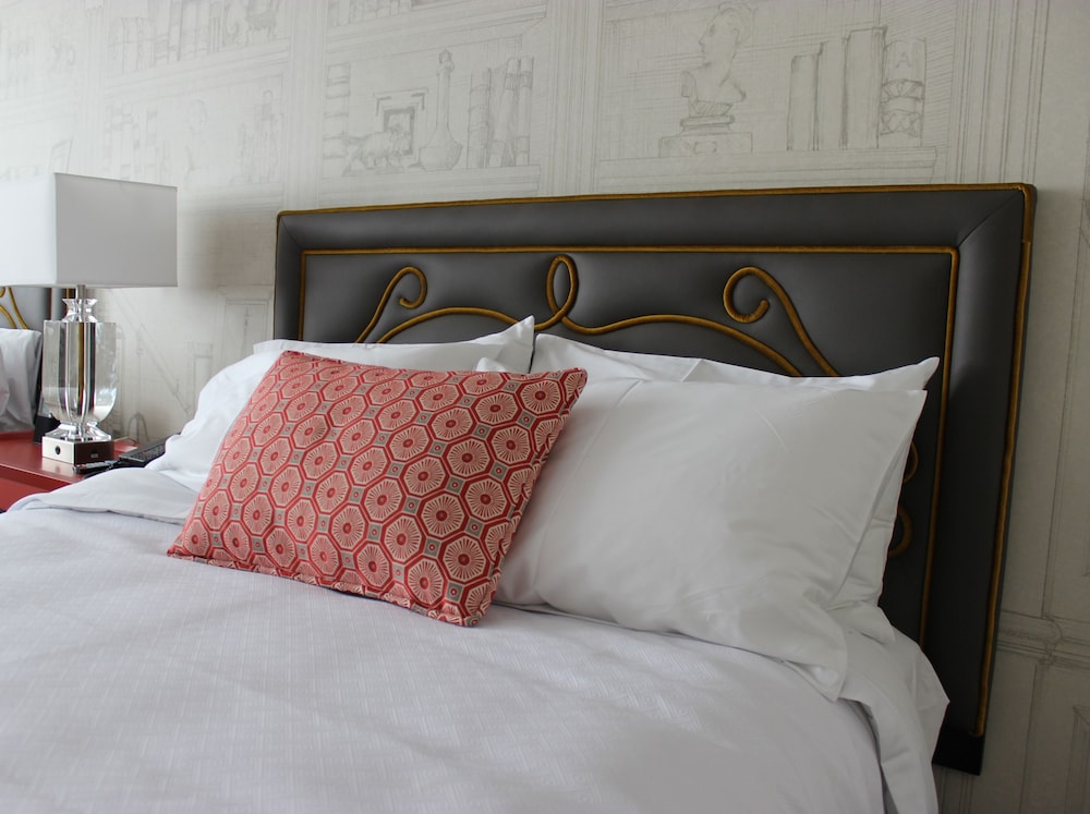 Hotel Indigo Baltimore Downtown by IHG - photo 8