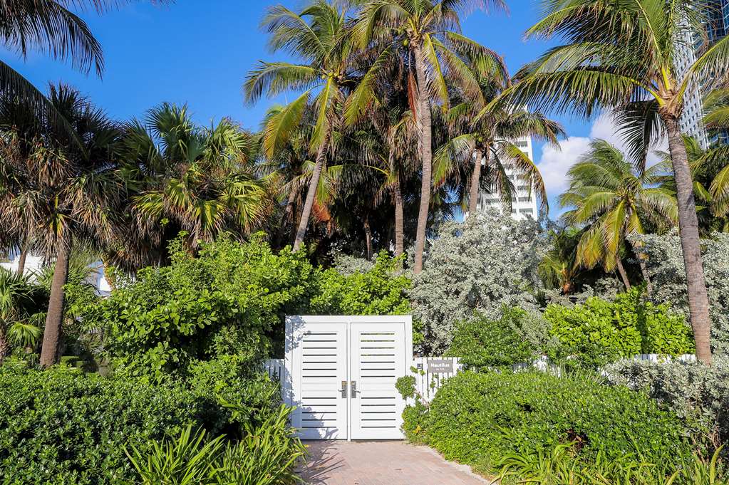 Nautilus Sonesta Miami Beach - photo 10