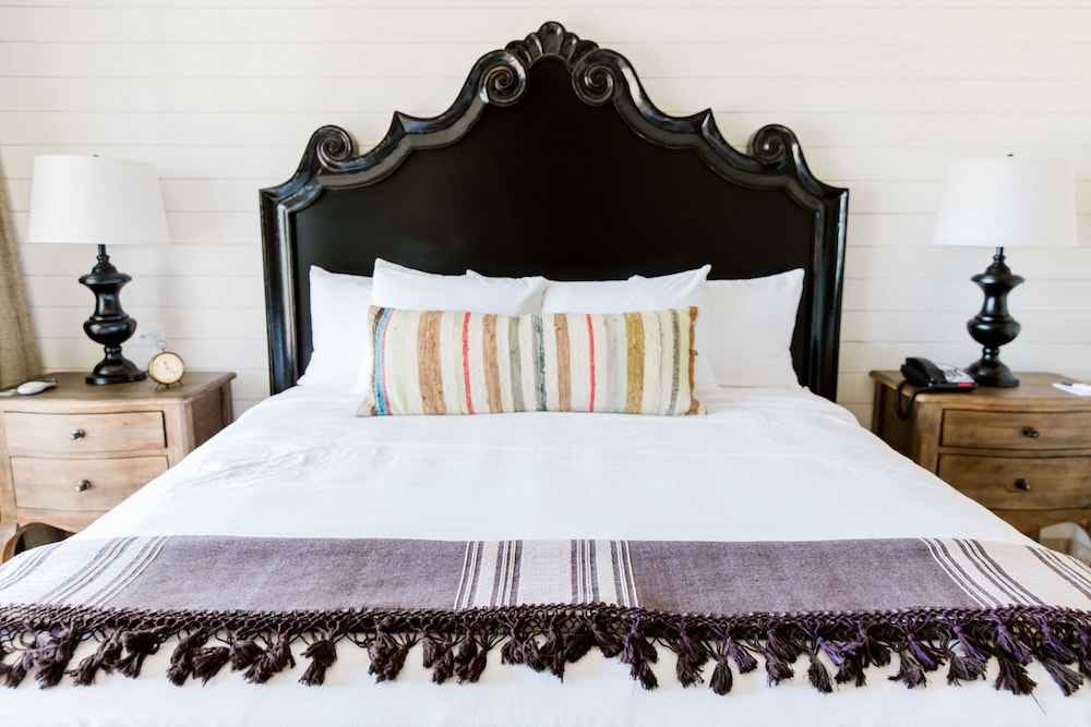 Hillside Boutique Hotel - photo 29