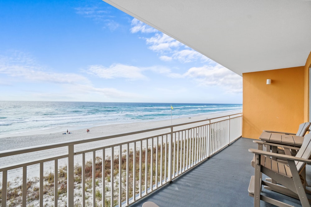 Splash Beach Resort by Panhandle Getaways - photo 572