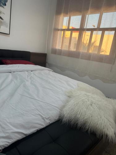 unique studio in Agadir — Agadir — photo 2