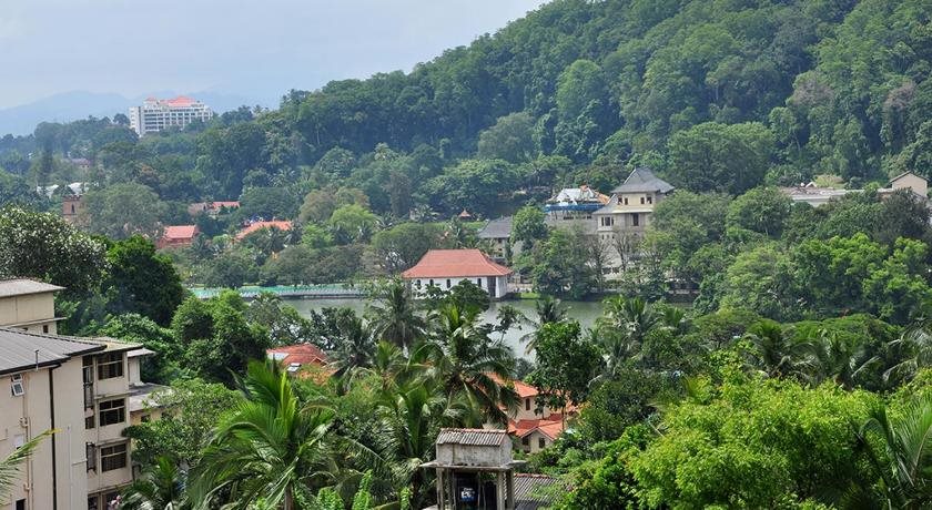 Highest View — Kandy — photo 5