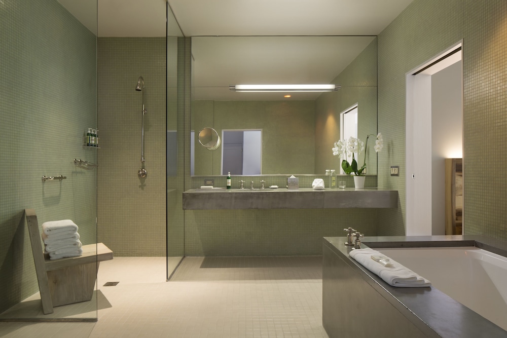 Hotel Healdsburg - photo 20