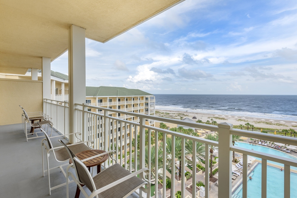 Omni Amelia Island Resort & Spa - photo 27