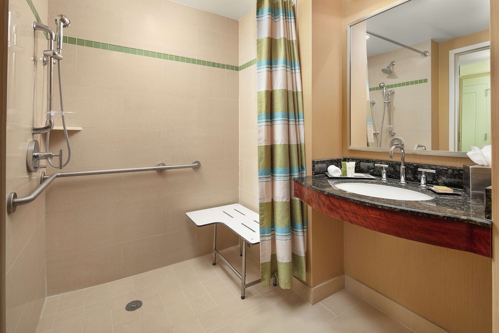 Hilton Orlando - photo 41