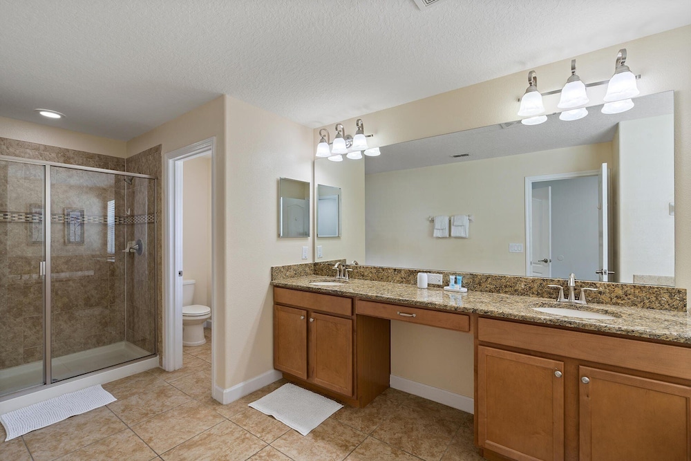8948 Bismarck Palm rd - photo 21