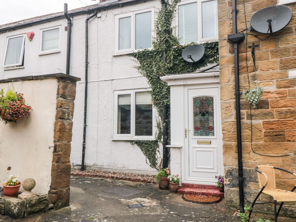 Swainby Cottage — 4-Star Luxury Hotel in Northallerton, United Kingdom