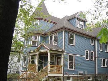 Sunny Hill Garden Suites - photo 11