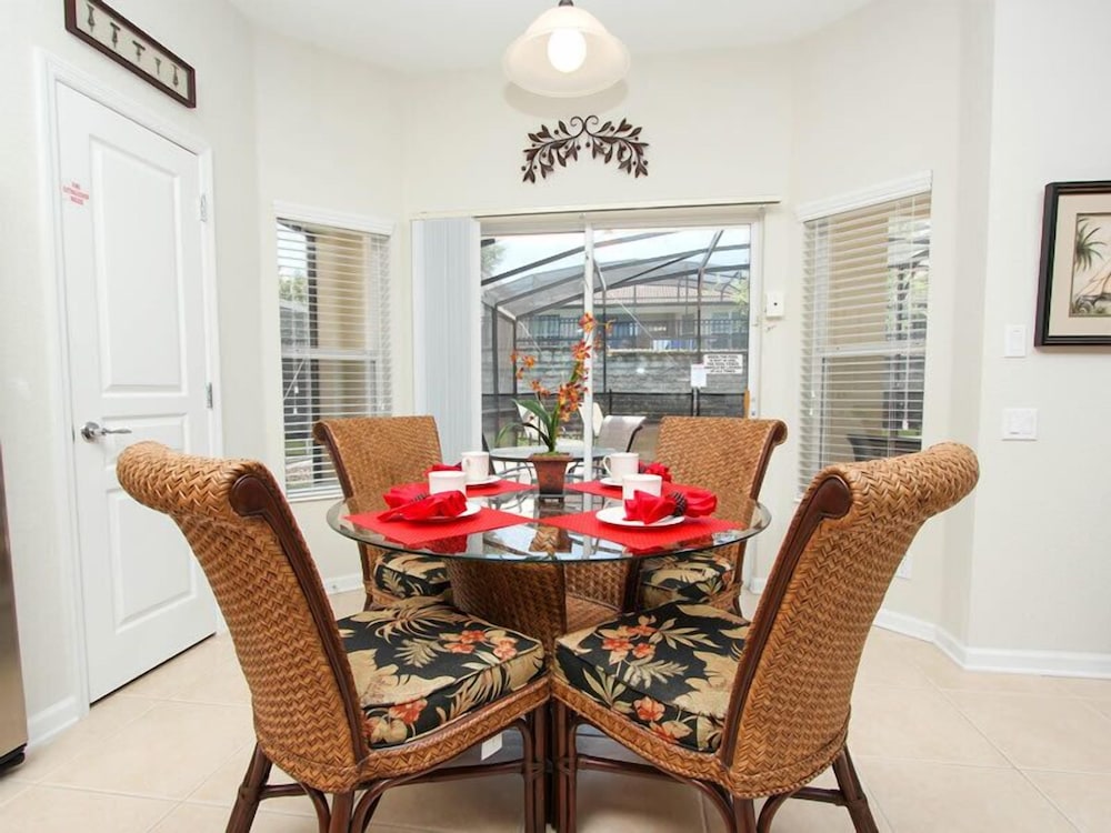 Ov3229 Windsor Hills Resort 6 Bed 4 Baths Villa - photo 22