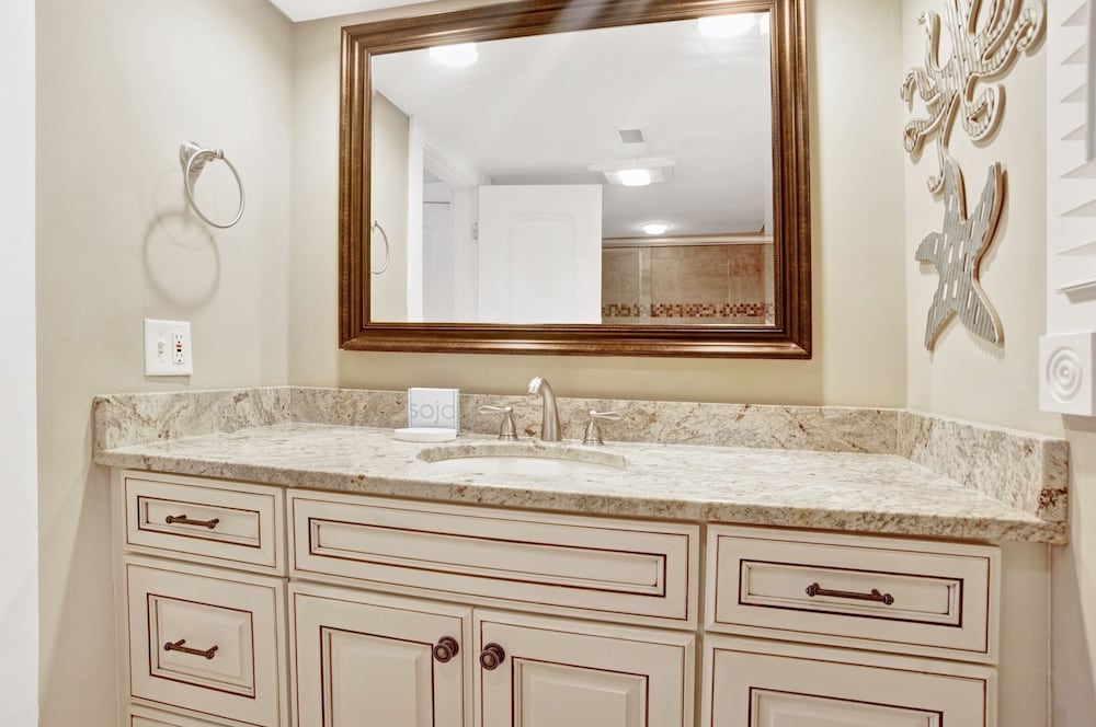 271 Stoney Creek Villa at the Sea Pines Resort - photo 15