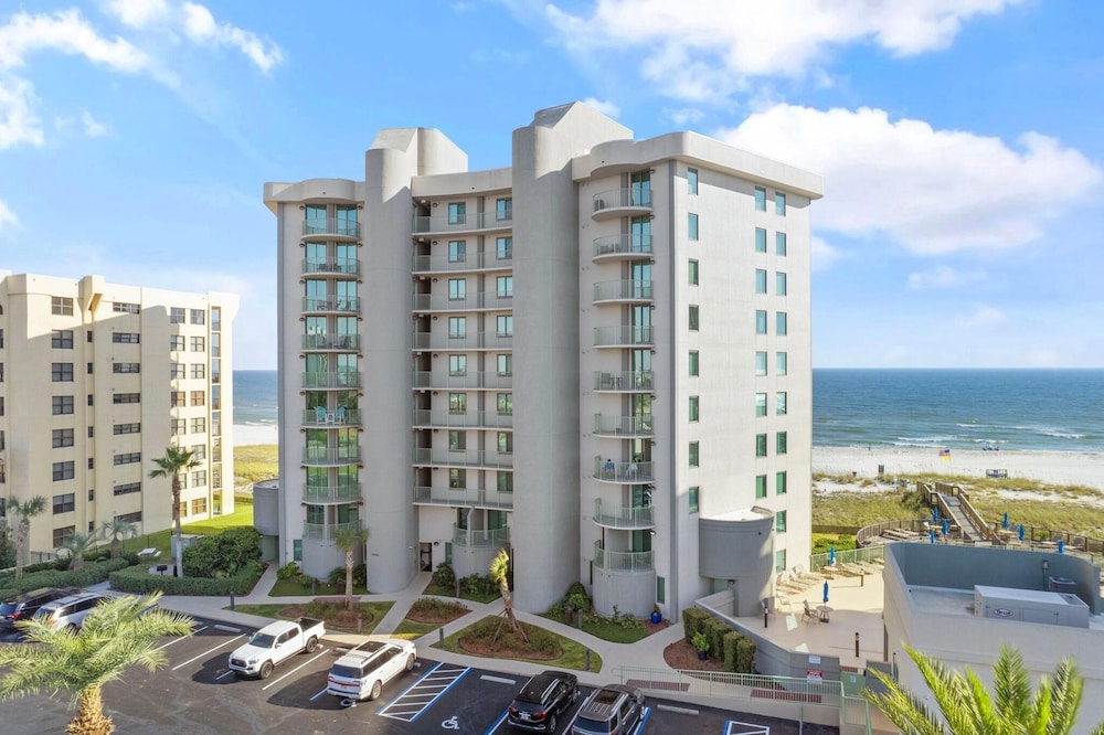 Perdido Towers East 801 - photo 54