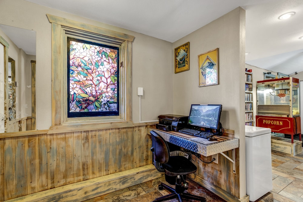 Murphy's Resort - photo 5