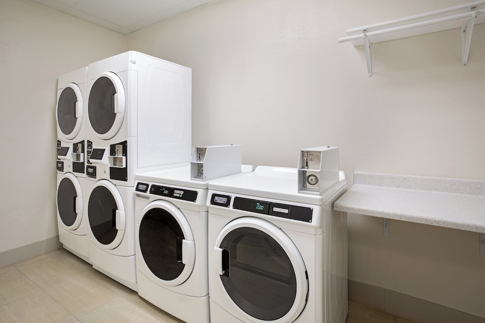 Holiday Inn Express & Suites Phoenix Glendale Sports Dist by IHG - photo 38