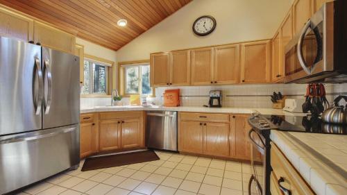 East Butte 20 - photo 10