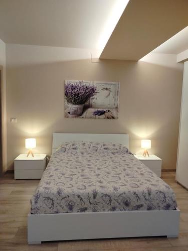Profumo di Langa — hotel in Narzole