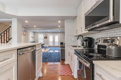 10 Berisay Place — Stornoway