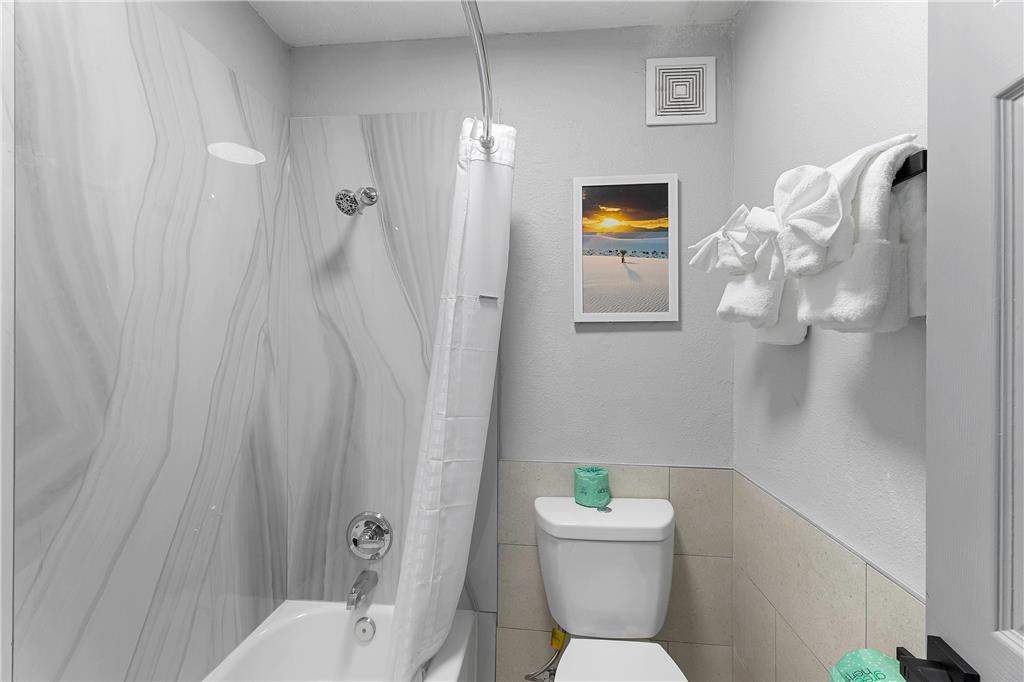 Days Inn by Wyndham San Antonio Near Lackland AFB - photo 19