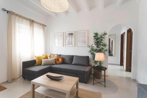 Best Houses 98 Casa Beatriz — 4-Star Luxury Hotel in Peniche, Portugal