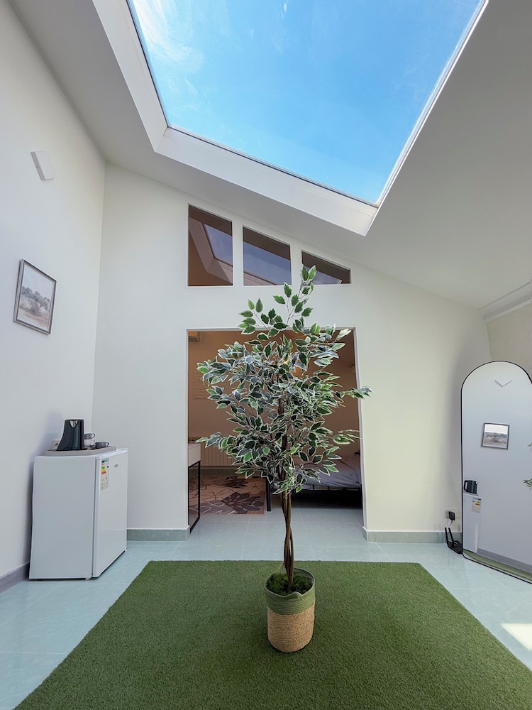 Art Hotel - last minute hotel in Yerevan