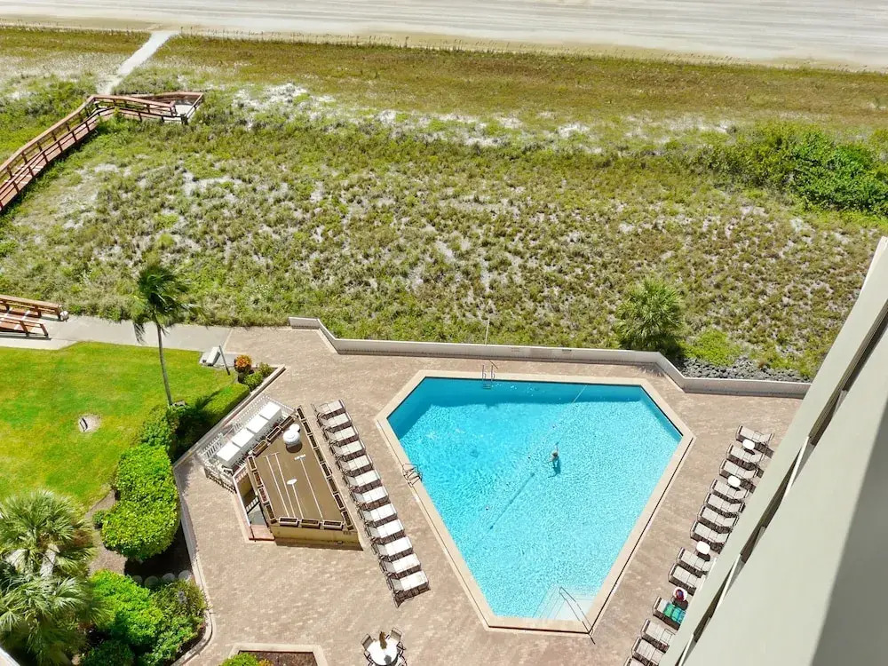 Tradewinds 1201 - photo 14
