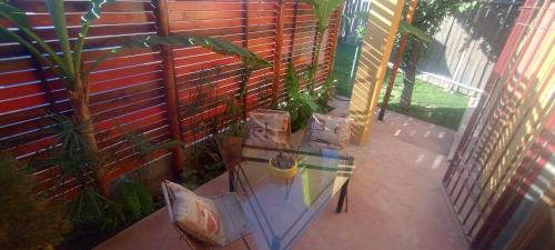 Departamento patio pileta — Maipu — photo 3