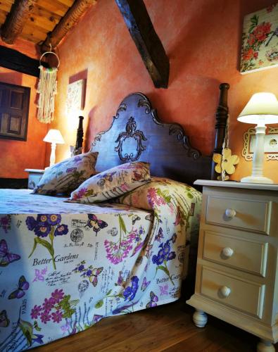 Atico Piron - last minute hotel in Unknown City