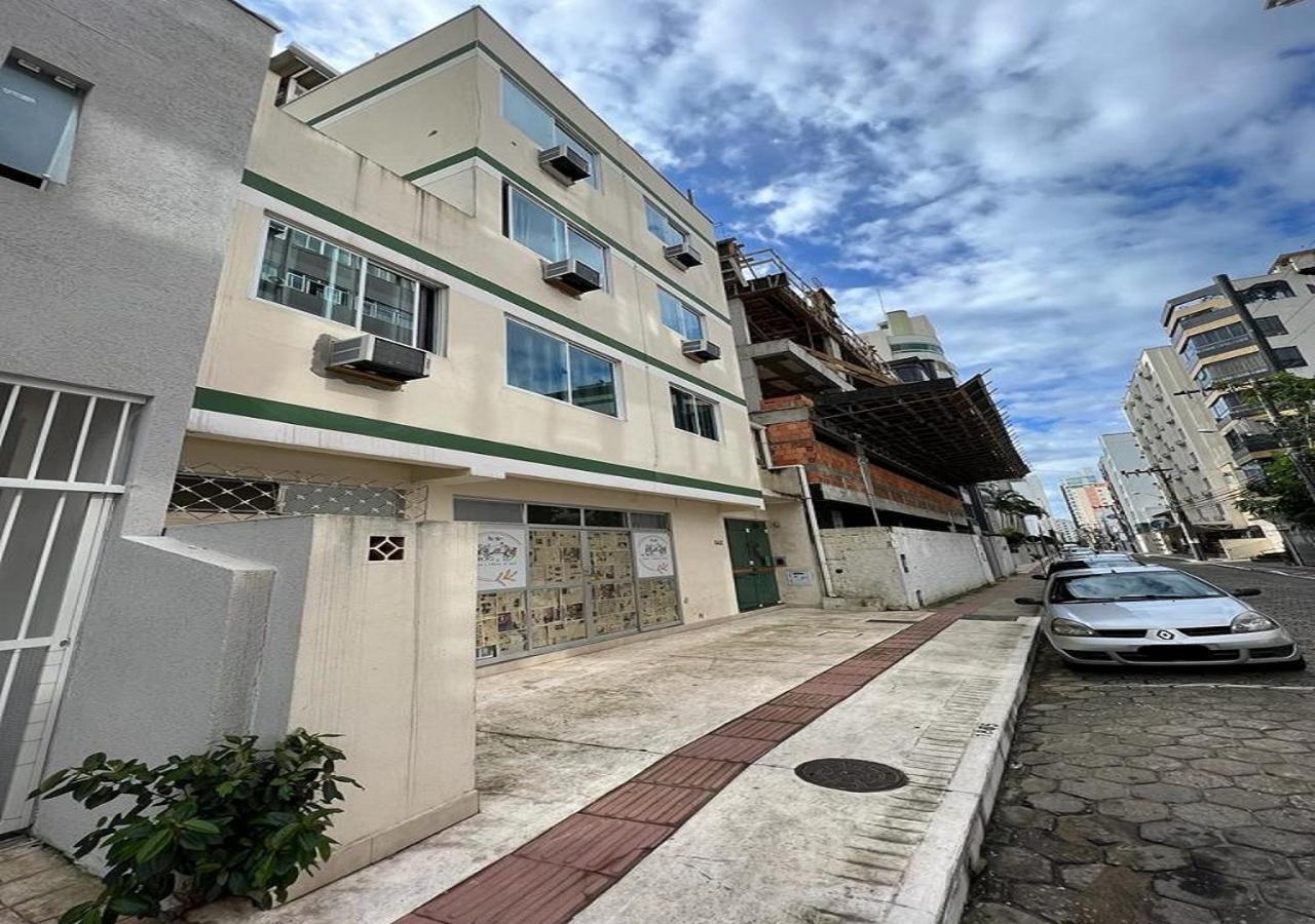 Pousada Louise in Balneario Camboriu, Brasil