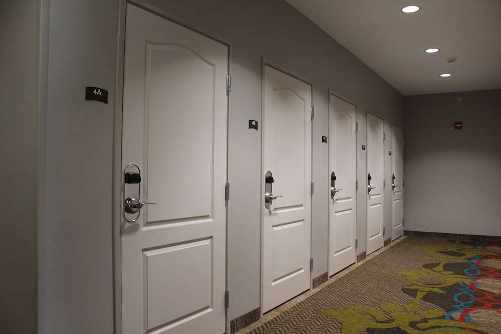 Staybridge Suites Miamisburg by IHG - photo 26