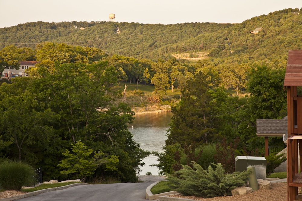 Rockwood Resort - photo 45