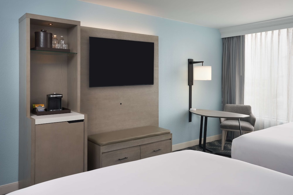 Hilton Cocoa Beach Oceanfront - photo 11