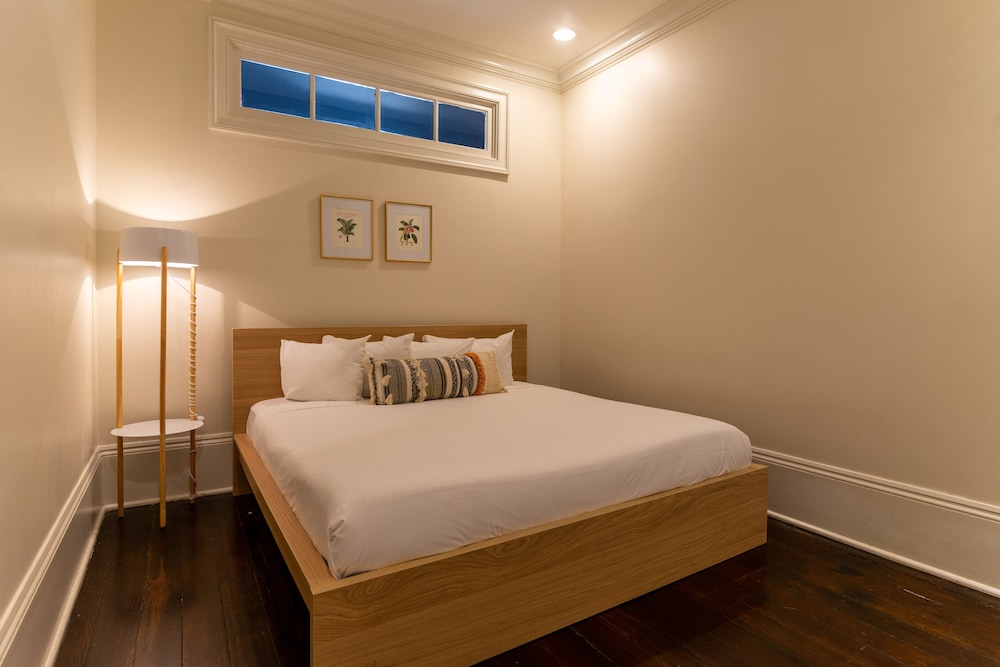 Catahoula Hotel New Orleans - photo 6