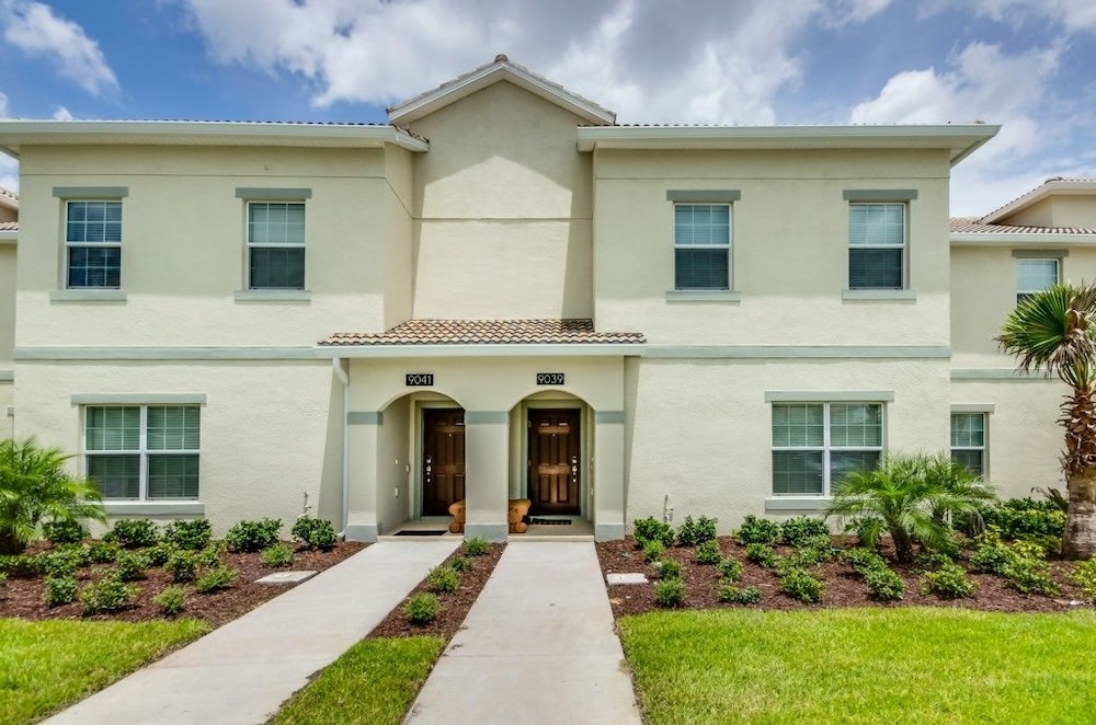 Ev230259 Champions Gate Resort 4 Bed 3 Baths Townhome - photo 38