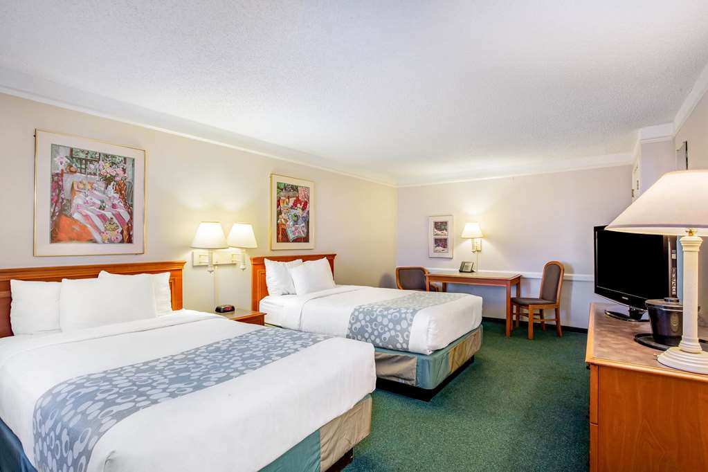 Baymont by Wyndham Abilene - photo 7