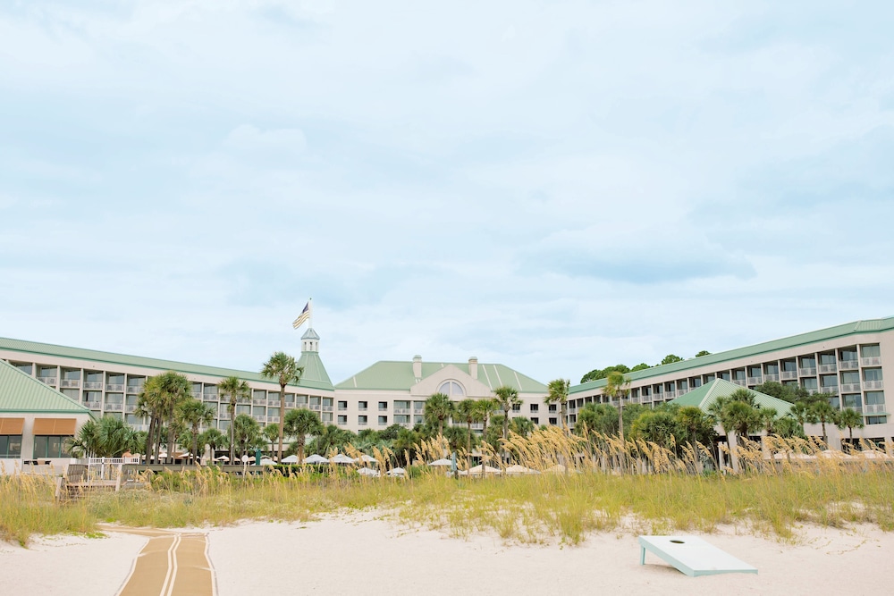 The Westin Hilton Head Island Resort & Spa - photo 115