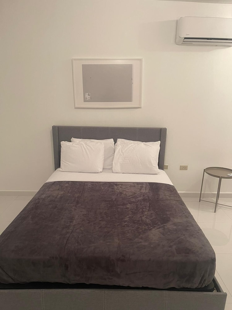 Arecibo Hotel 3203 in Arecibo, Puerto Rico