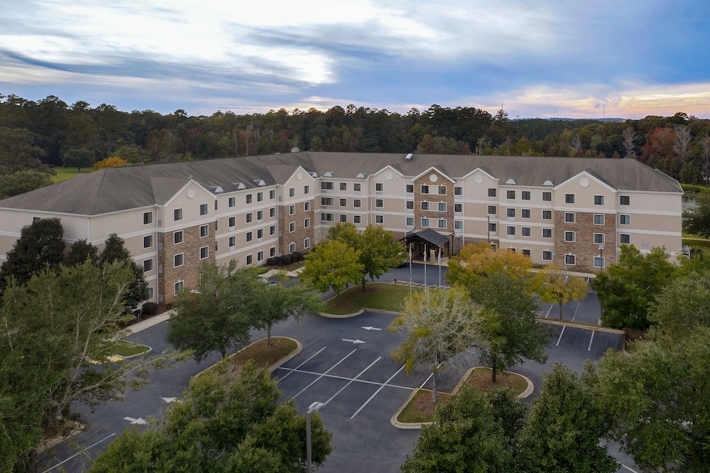 Staybridge Suites Tallahassee by IHG - photo 58
