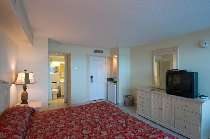 Royal Floridian Resort - photo 11