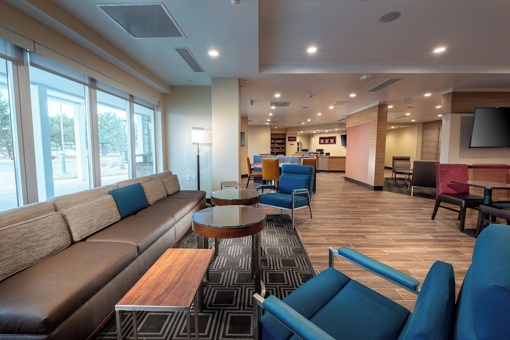TownePlace Suites Toledo Oregon — hotel in Oregon