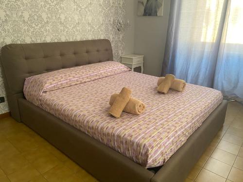 Cozy apartment 2bedroom in center of Rome — 4-Star Luxury Hotel in Rome, Italy