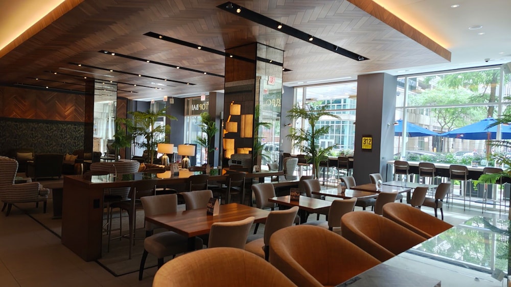 The Chicago Hotel Collection Magnificent Mile - photo 40