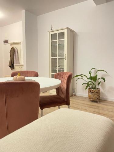 Negruzzi Apartment 21074644 — Dumbravita