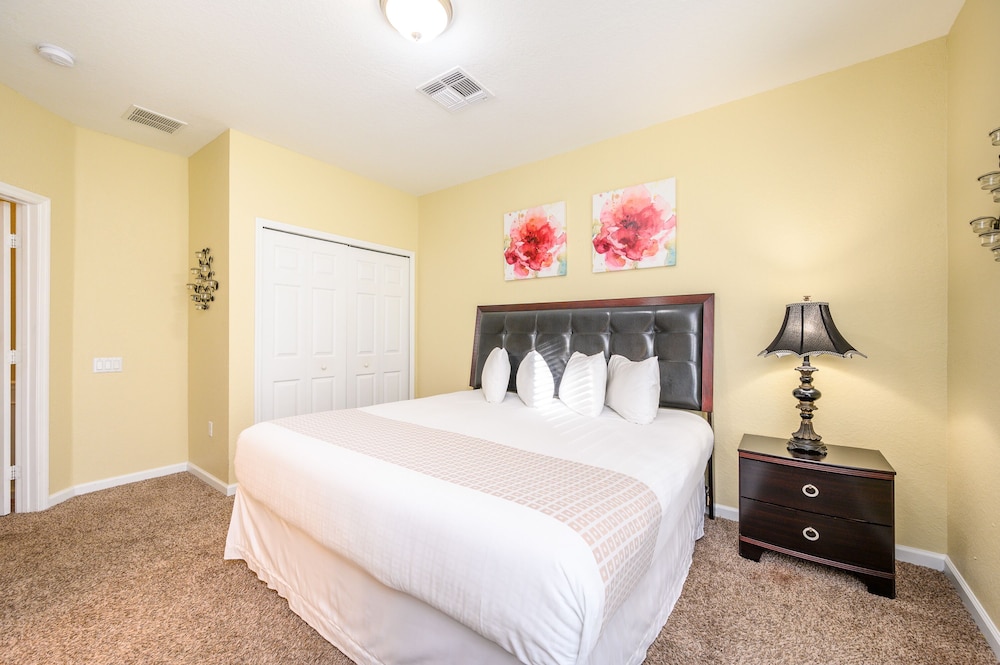Vista Cay Resort Direct Townhomes by Millennium Management - photo 53
