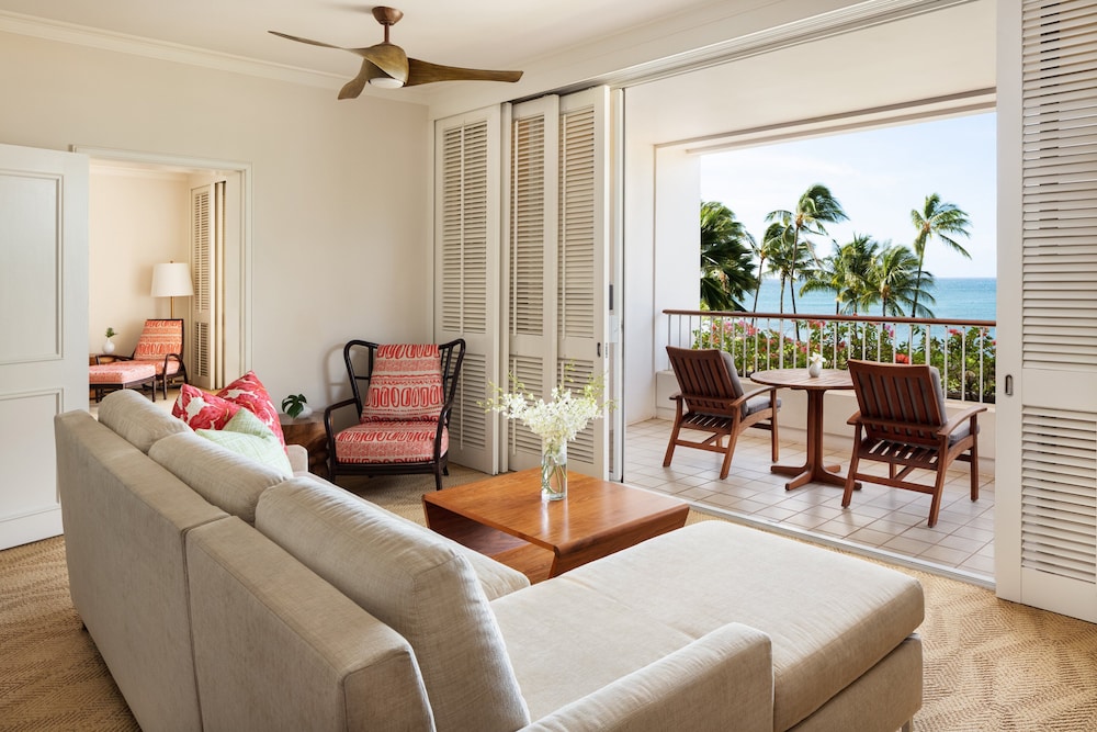 Four Seasons Resort Oahu at Ko Olina - photo 24