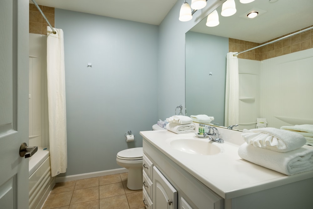 Old Harbor Inn - photo 246
