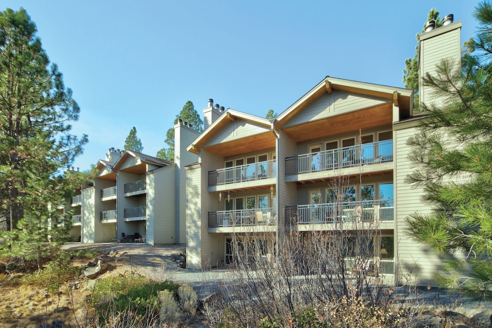 Seventh Mountain Resort - photo 79